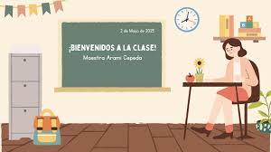 grupo1desus.milaulas.com