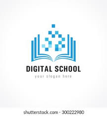 Moodle
